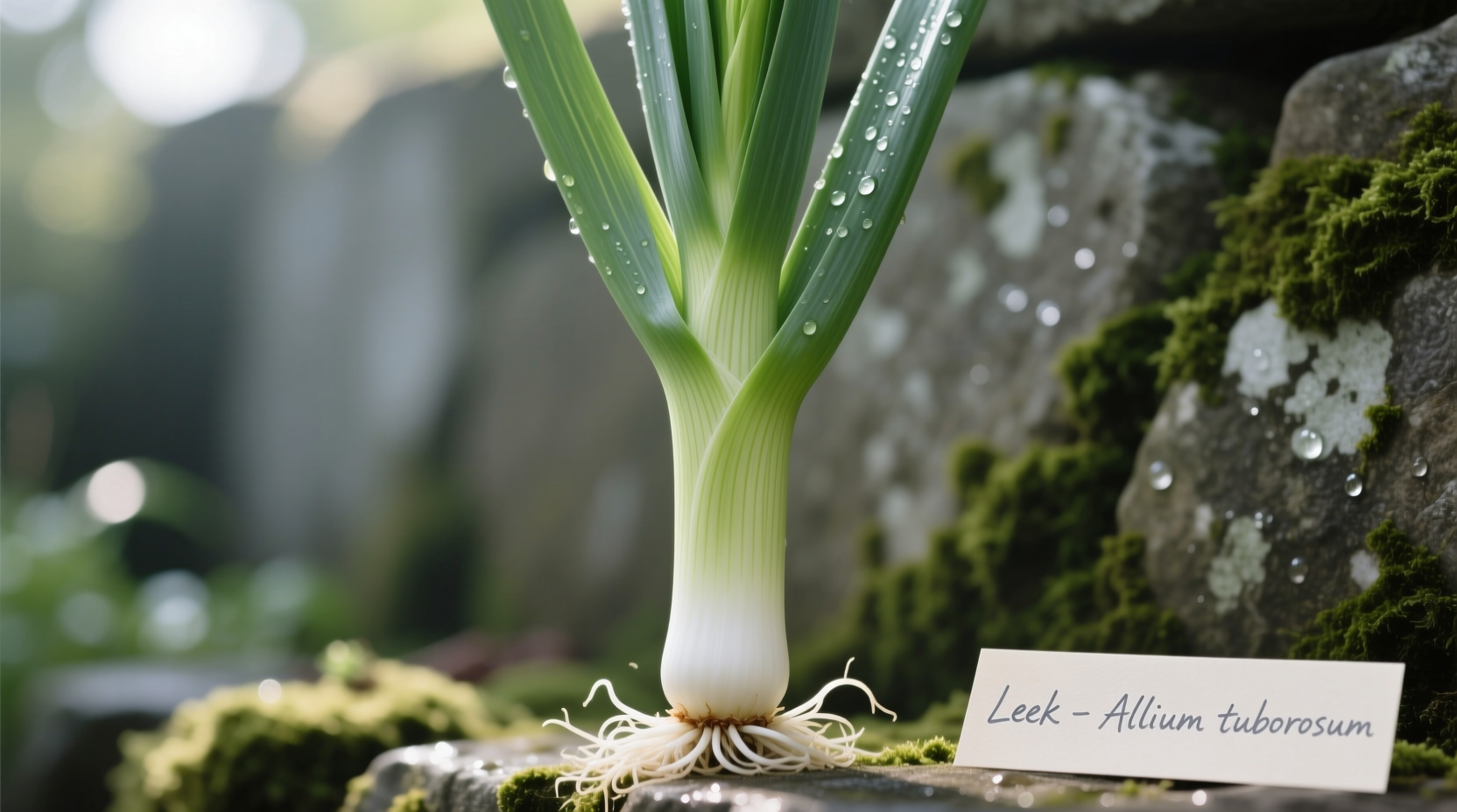 What Is a Leek? Your Complete Guide to This Mild Onion Relative