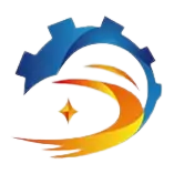 supplierLogo
