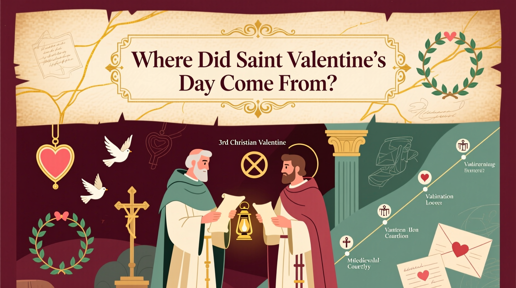 which day is on 13 feb in valentine week