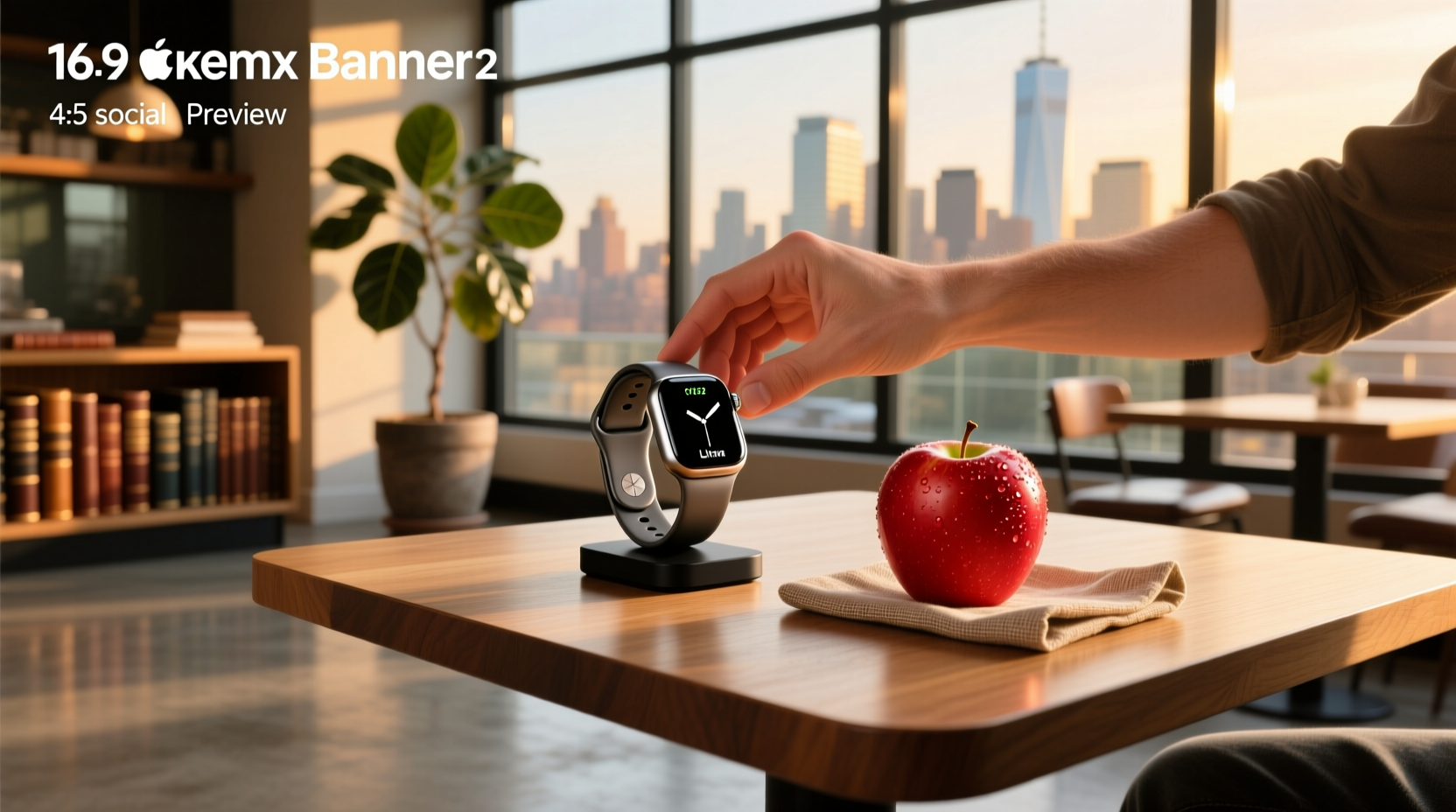 apple watch buying guide 2026 what to choose why