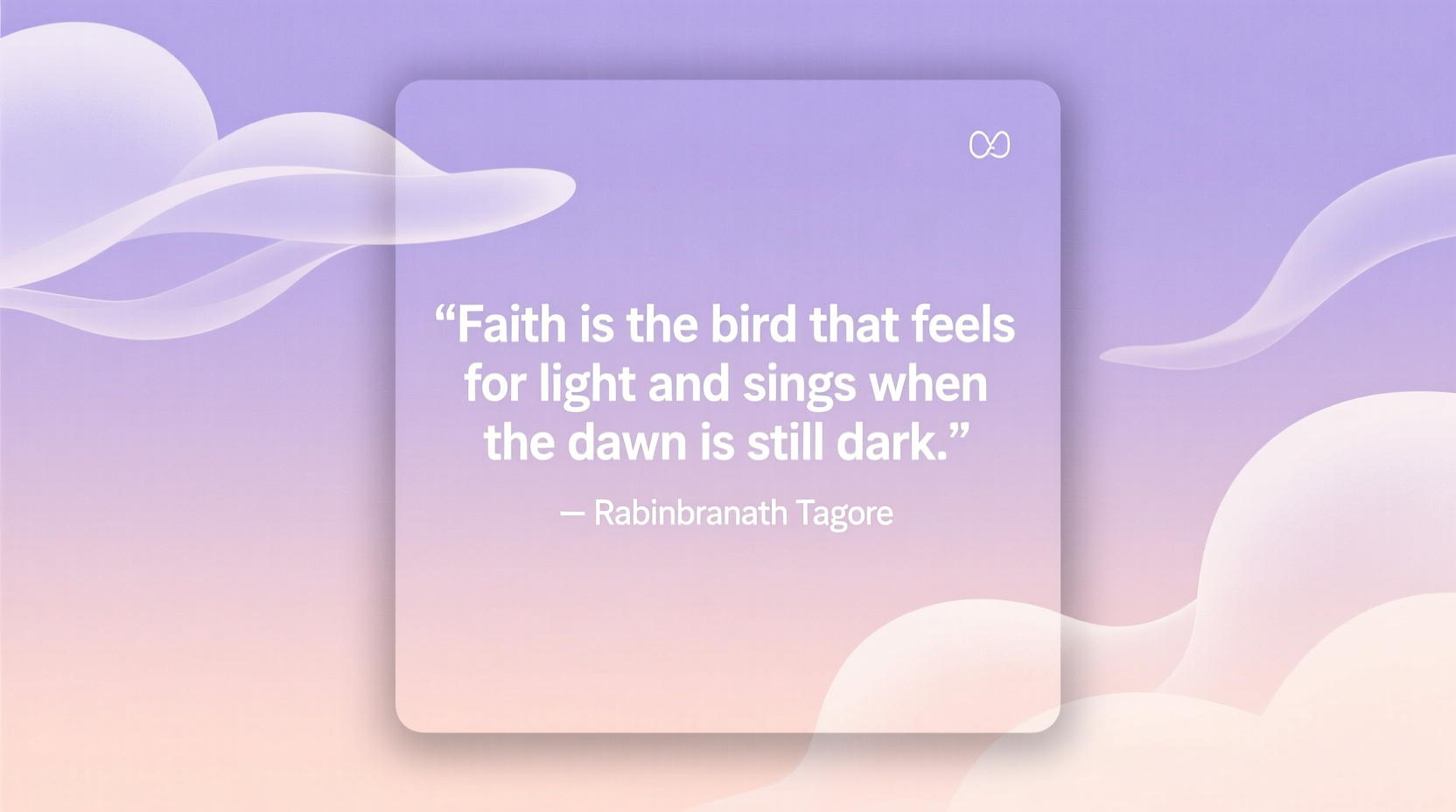 picture quotes bible verses