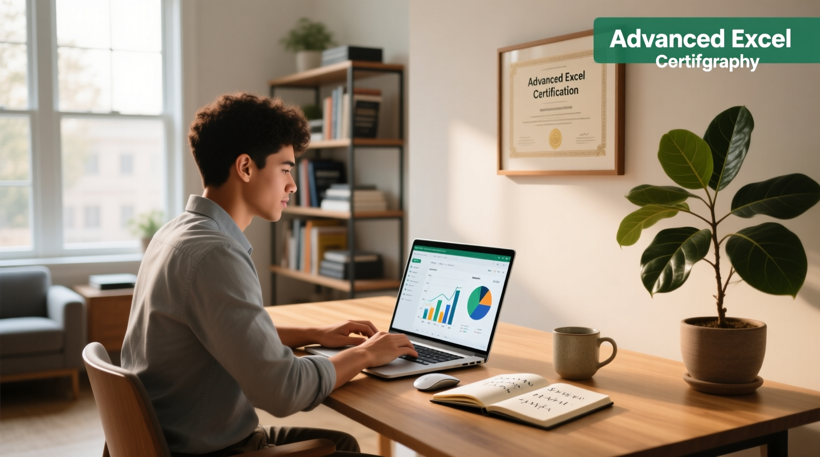 best online excel courses free certified options (2026)