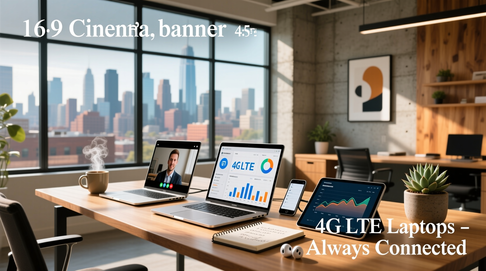 4g lte laptops 2026 a practical buying guide