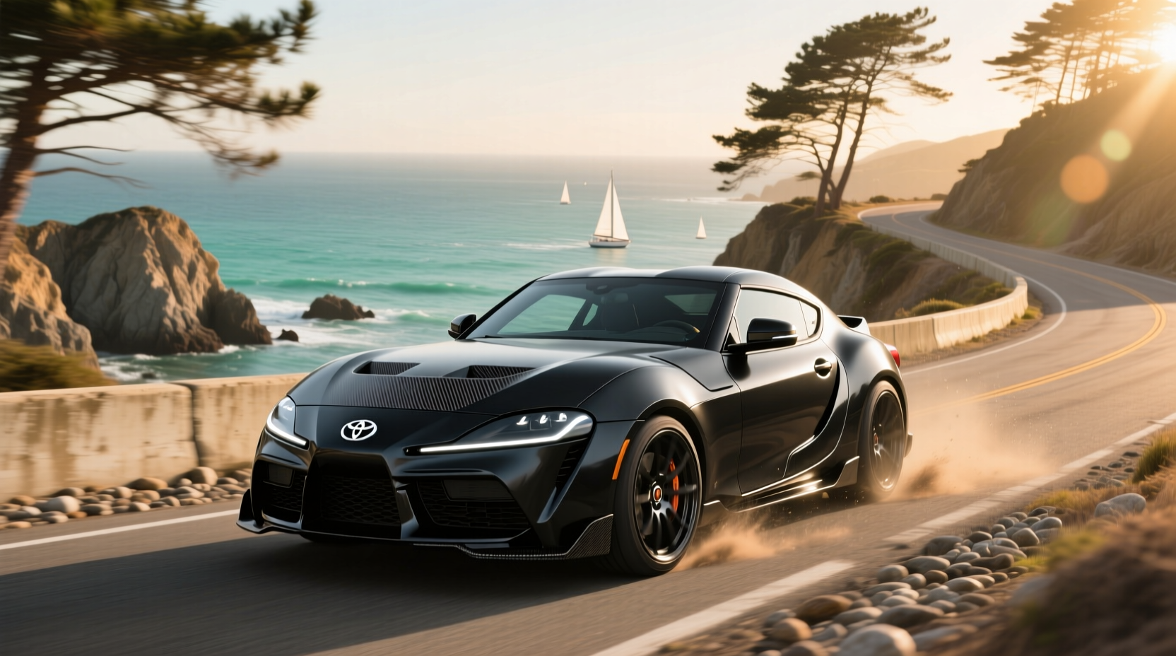 2026 toyota gr86 specs pricing