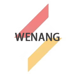 supplierLogo