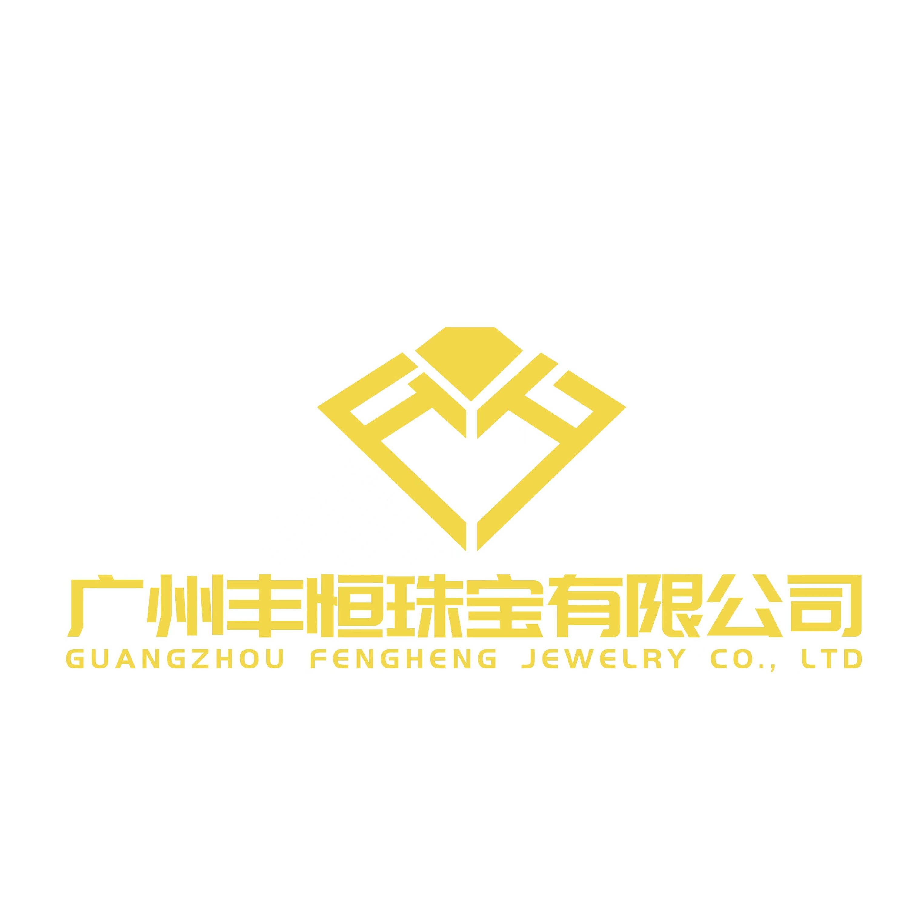 supplierLogo