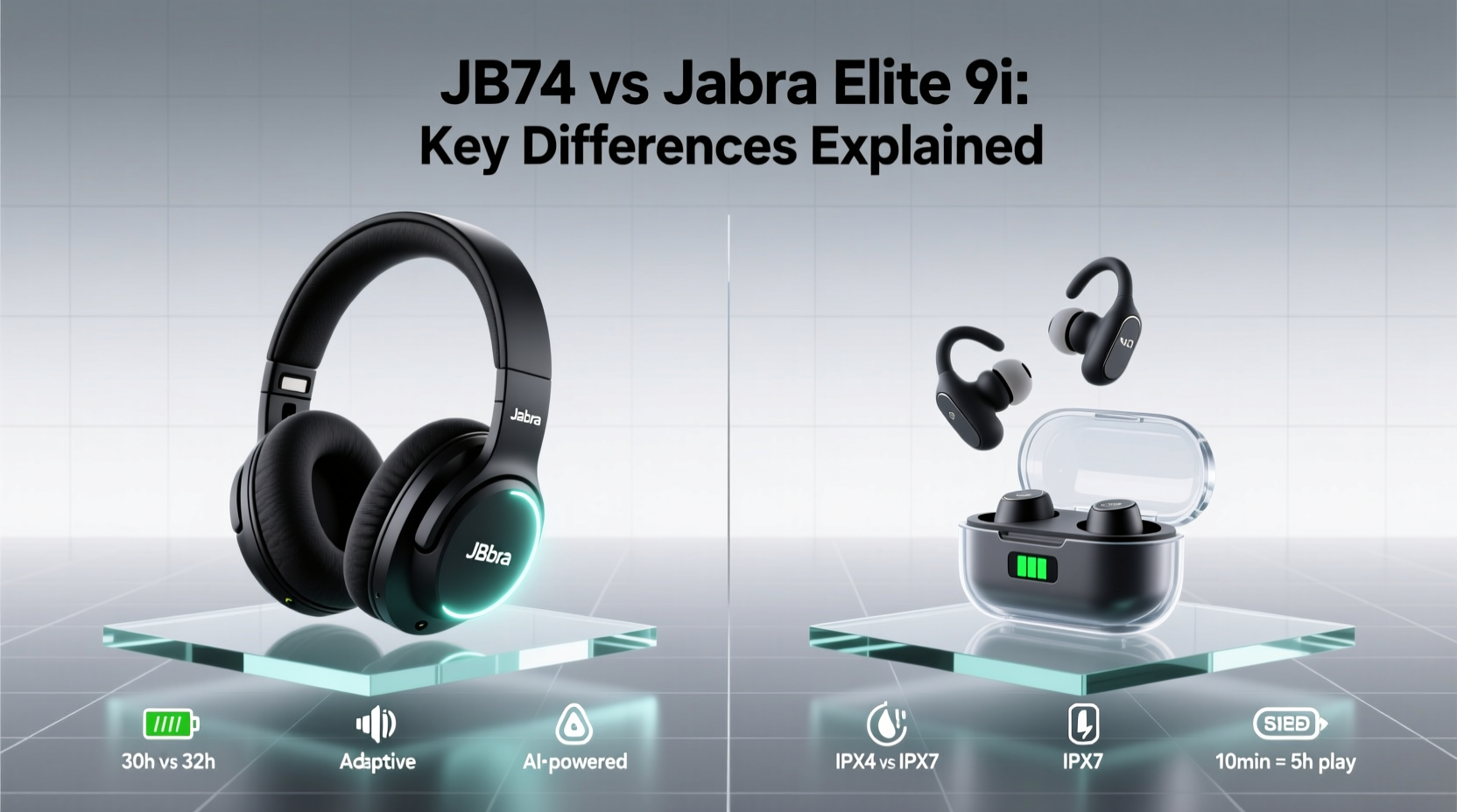 jb74 vs jabra elite9i