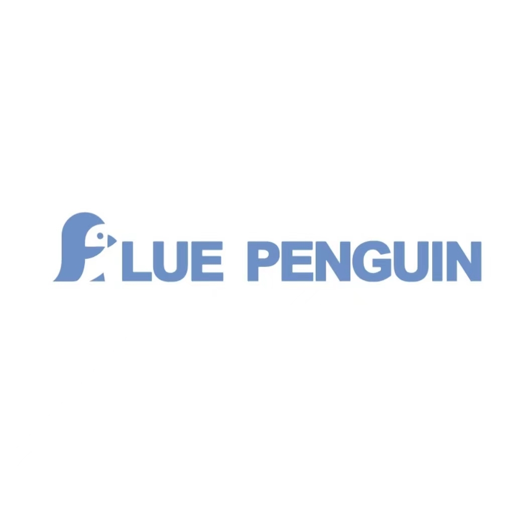 supplierLogo