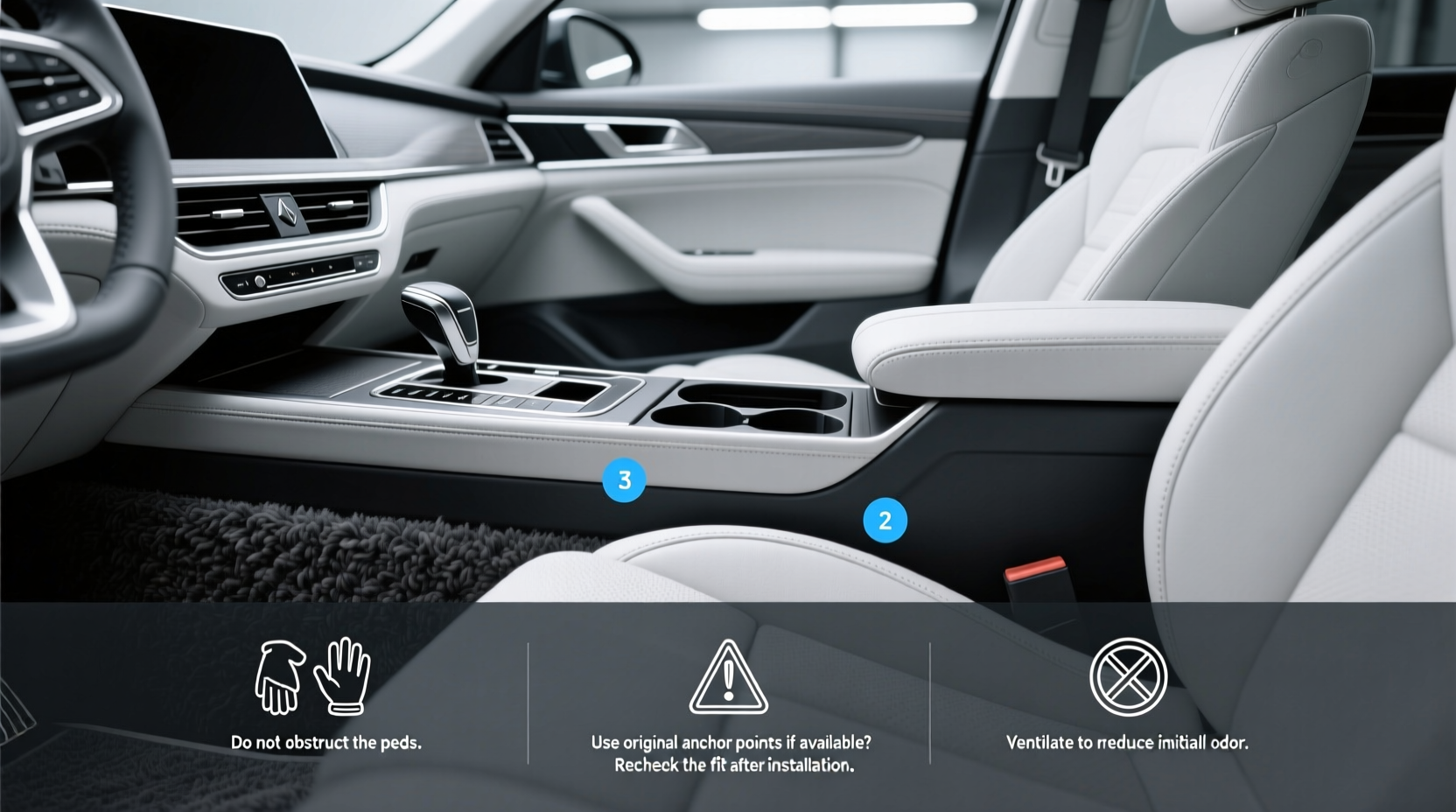 car seat model number search