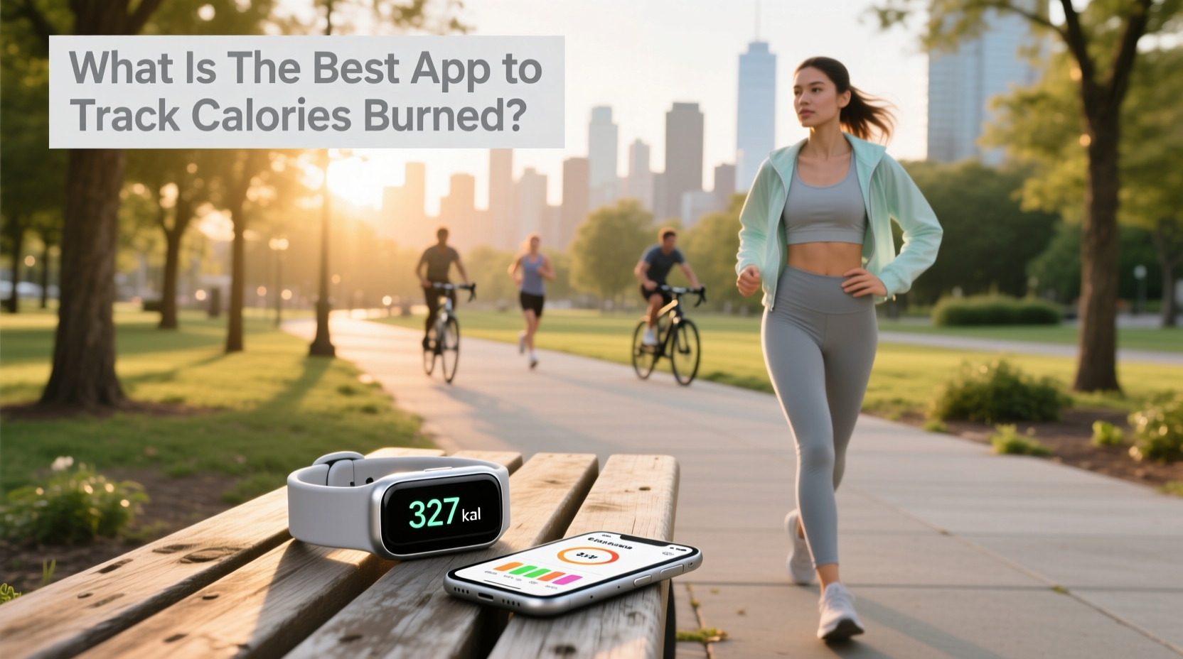 best calorie tracking apps for 2026