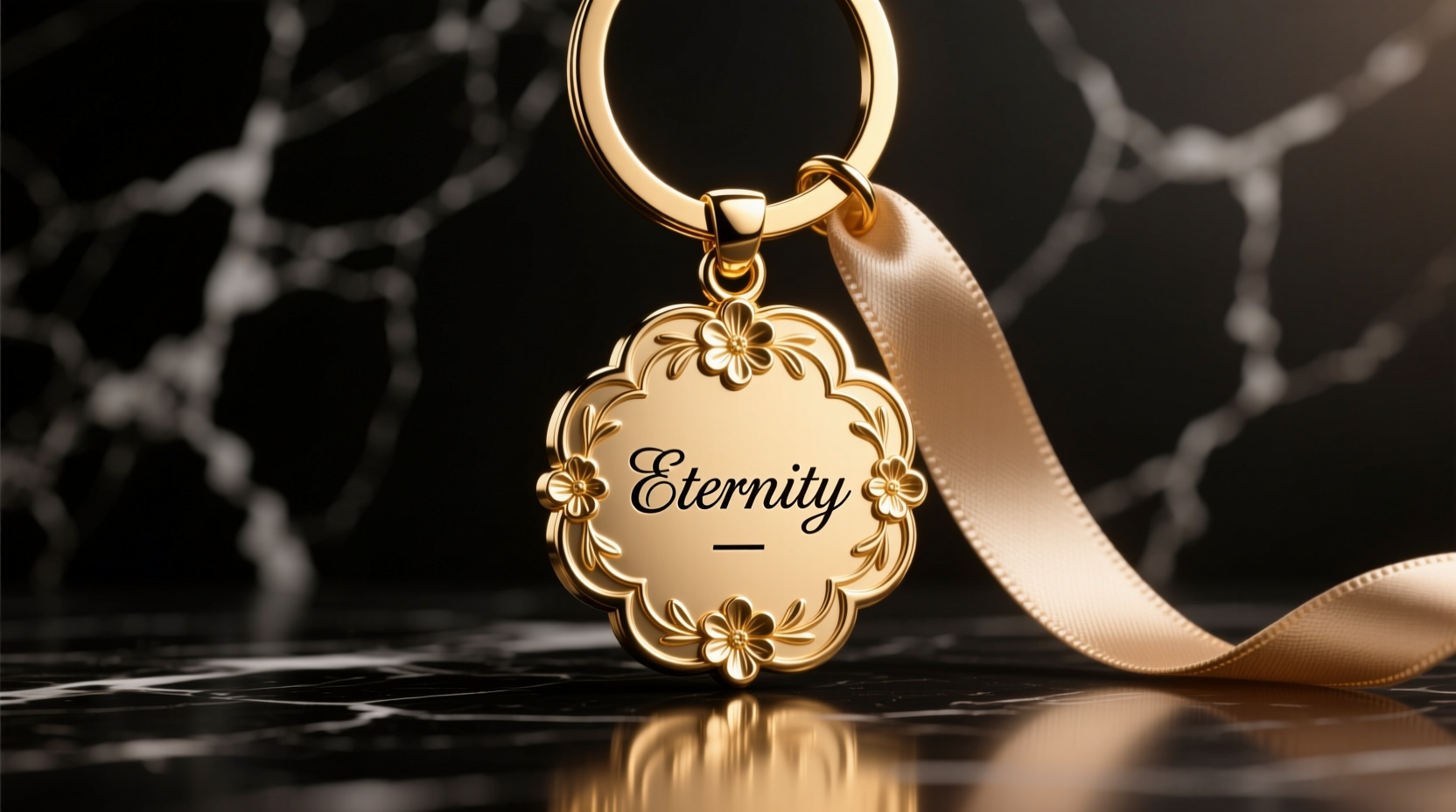 the ultimate guide to personalizing a luxury keychain pendant for a unique and stylish touch