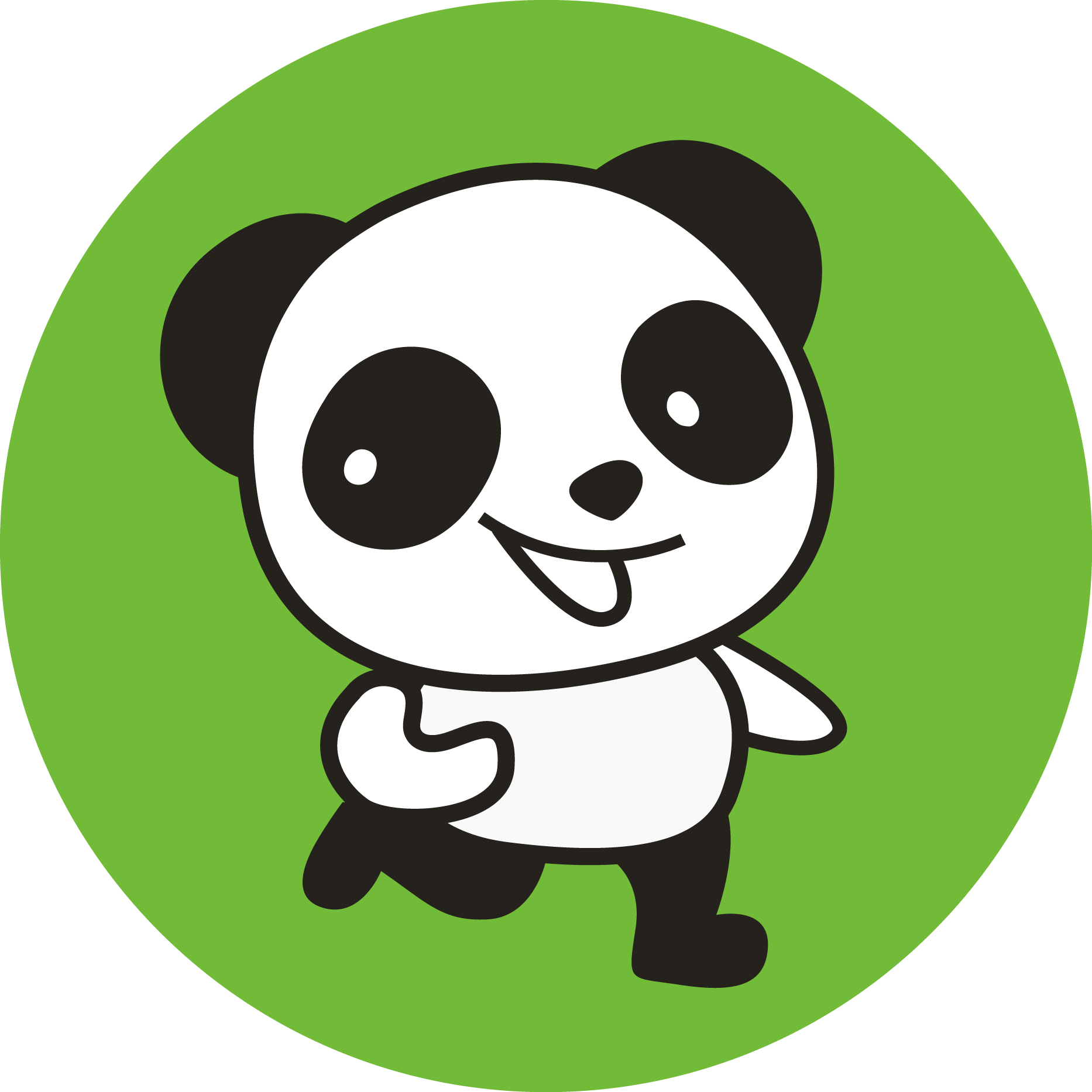 supplierLogo