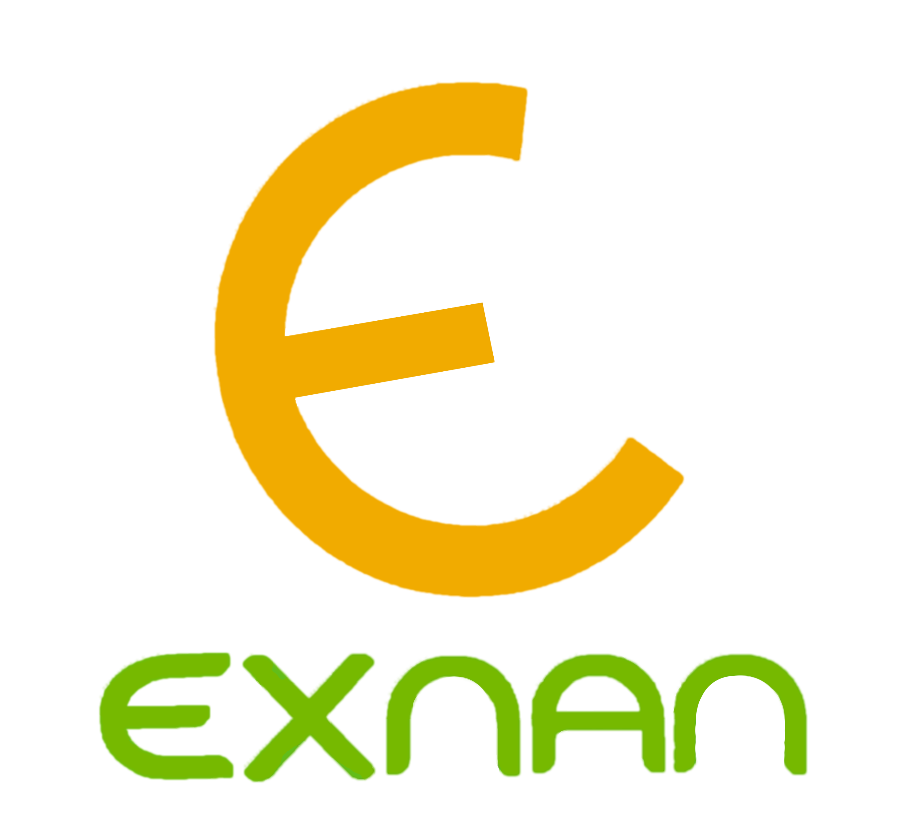 supplierLogo