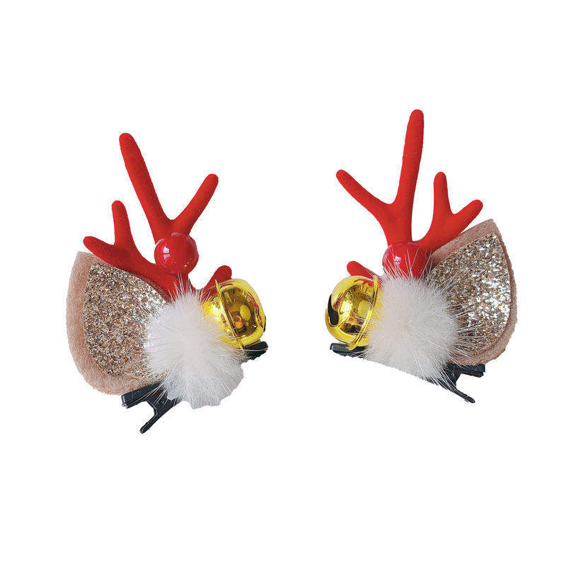 xmas gifts for 3 month old