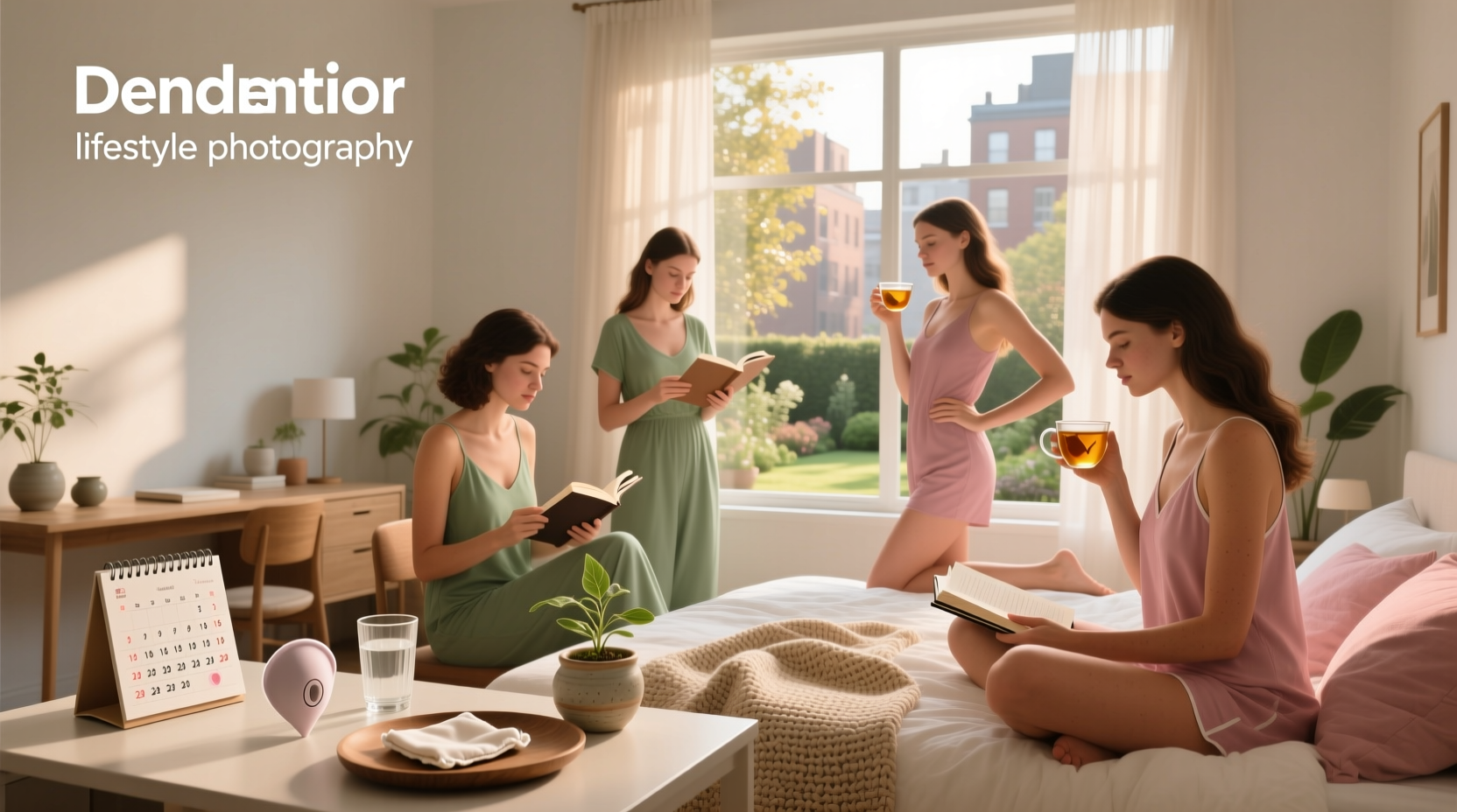 what is a normal period cycle