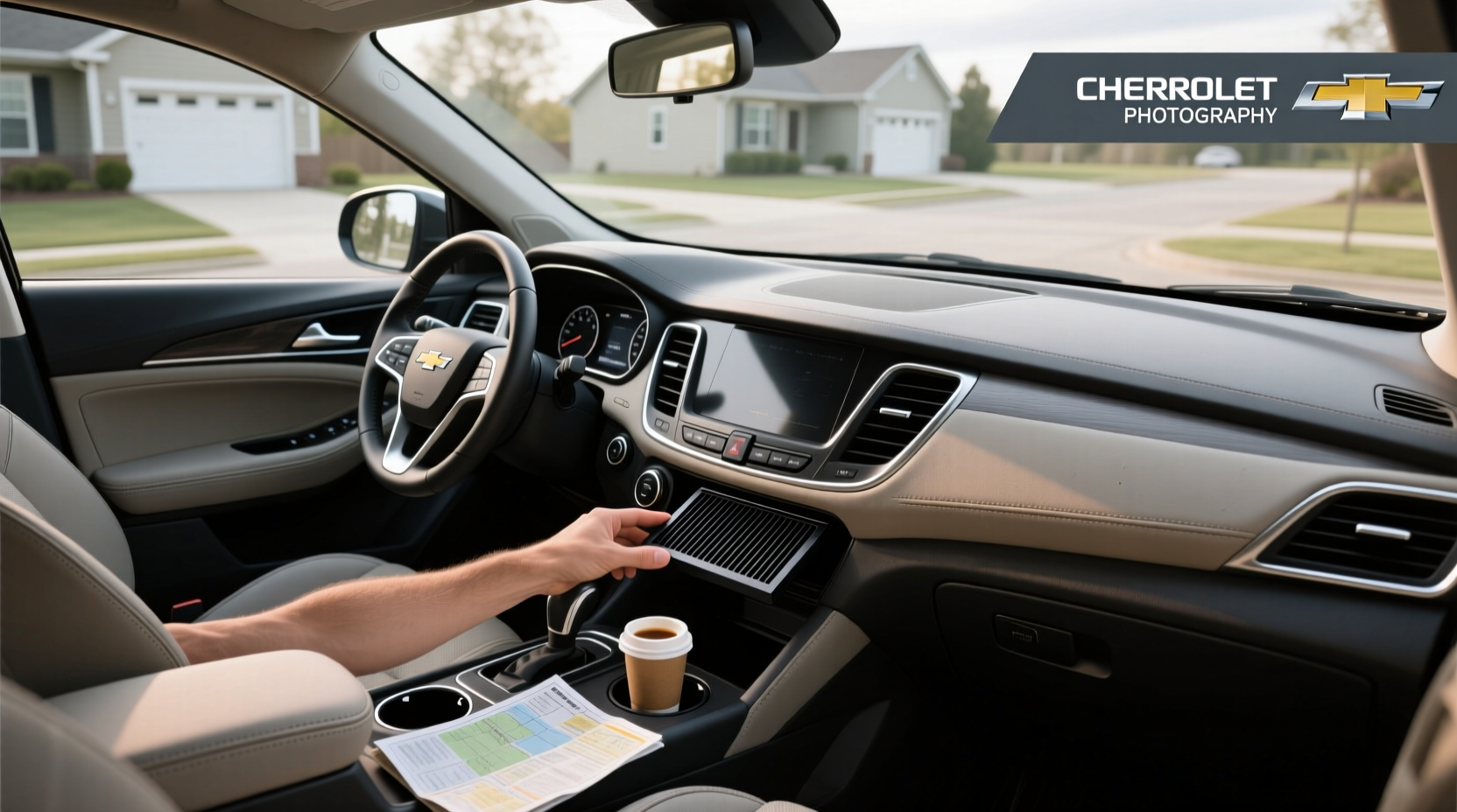 2019 Chevy Equinox Cabin Air Filter Location Buying Guide