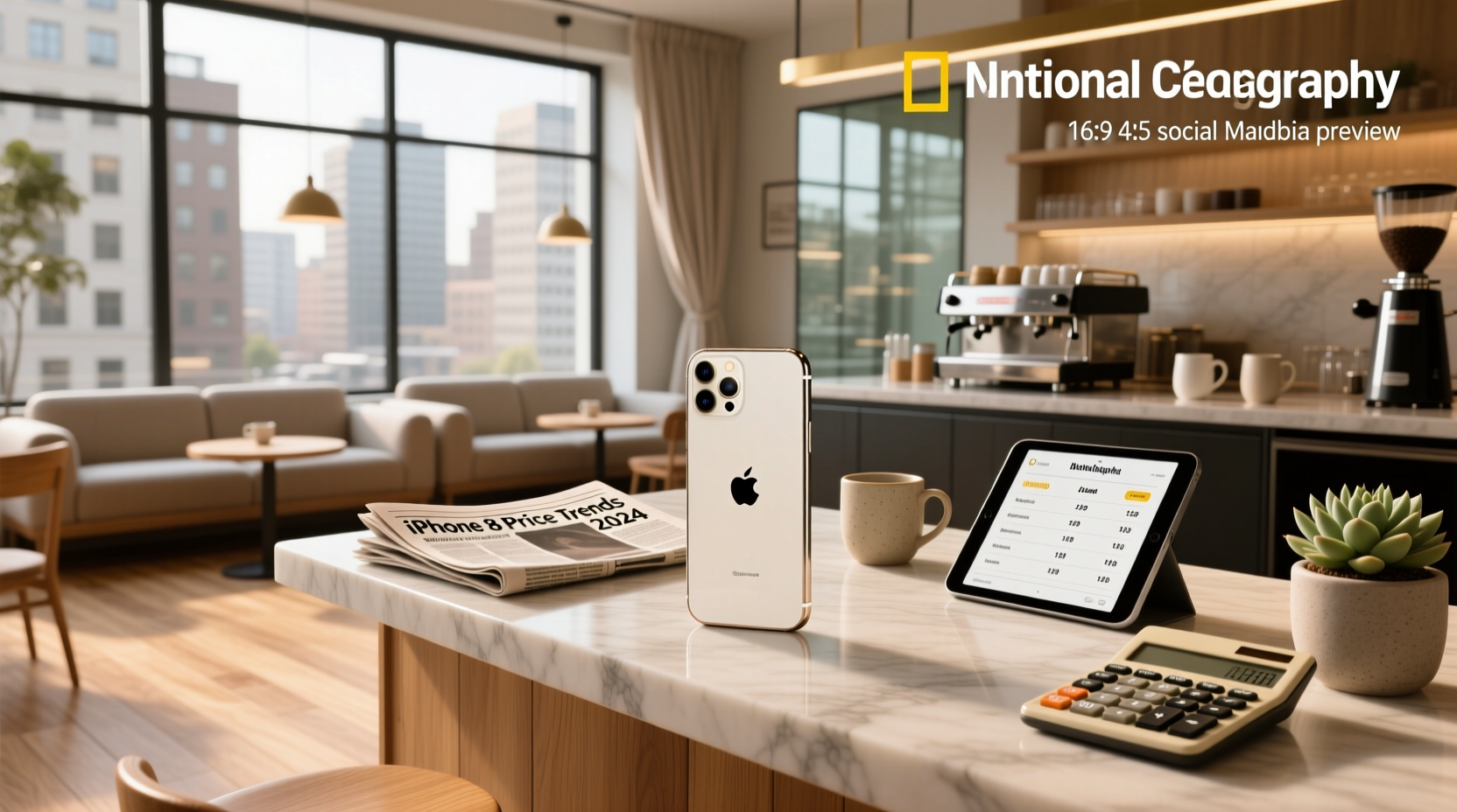 iPhone 8 Prices Guide: How to Evaluate Fair Value in 2026