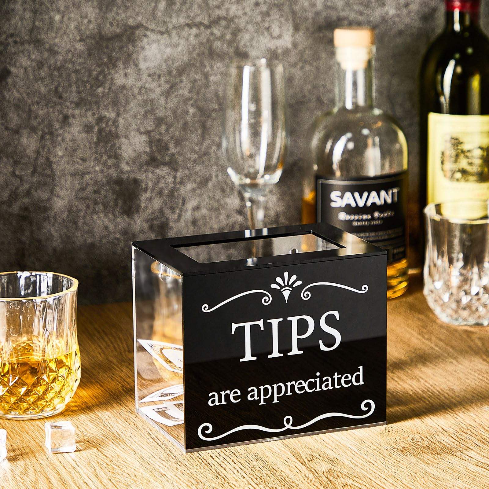 invitation letter for tourist visa