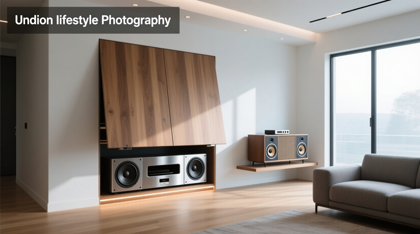 Subwoofer vs Woofer Guide: How to Choose for Car Audio