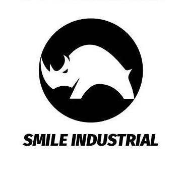 supplierLogo