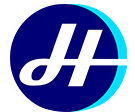 supplierLogo