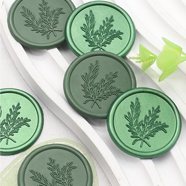 punjabi wedding invitation cards