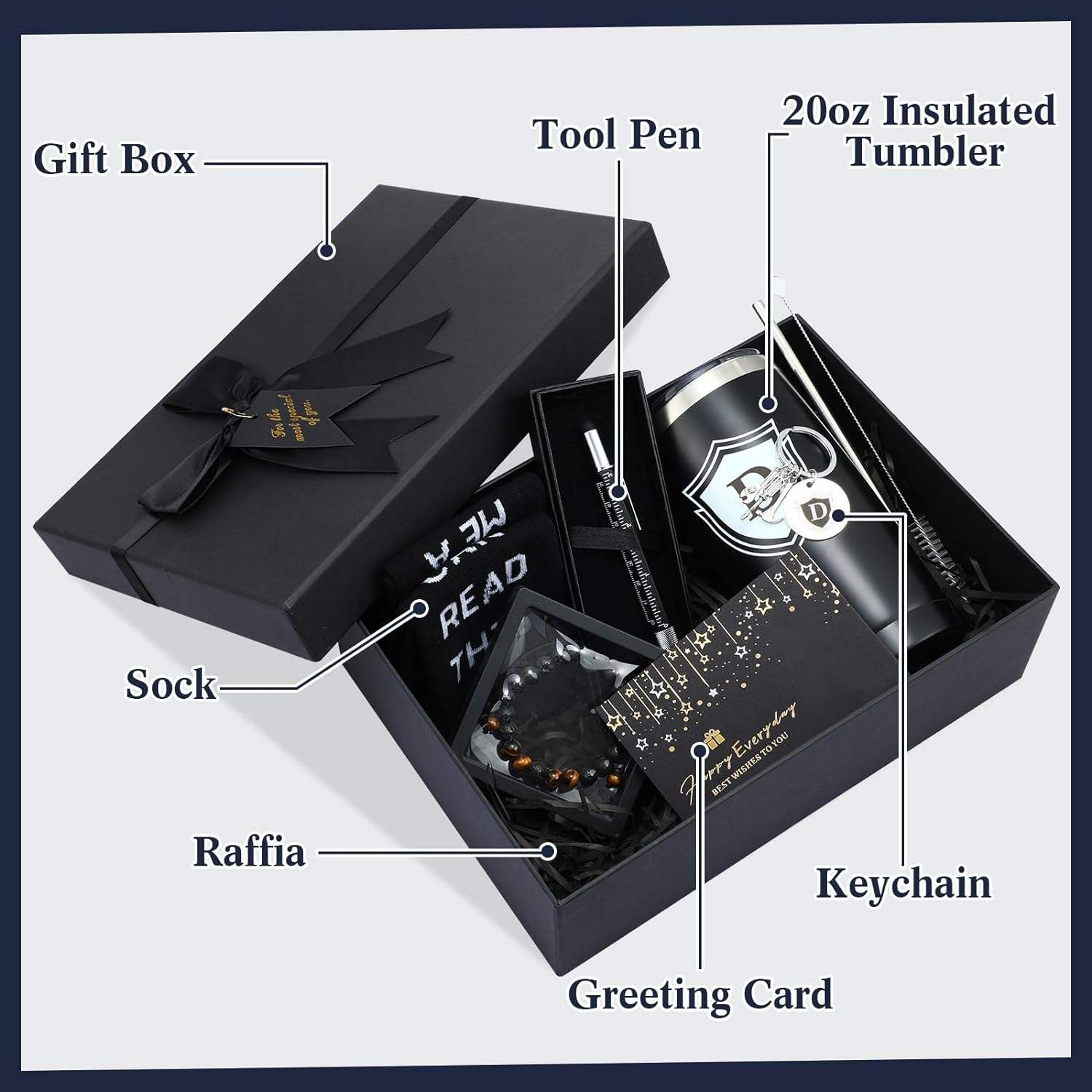 good graduation gifts for friends