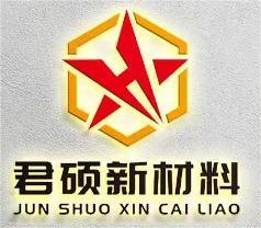 supplierLogo