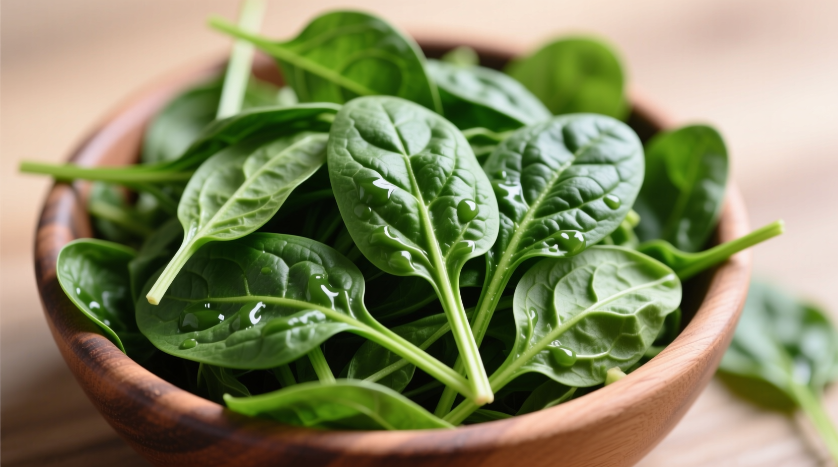 Does Spinach Cause Constipation? Science-Backed Facts