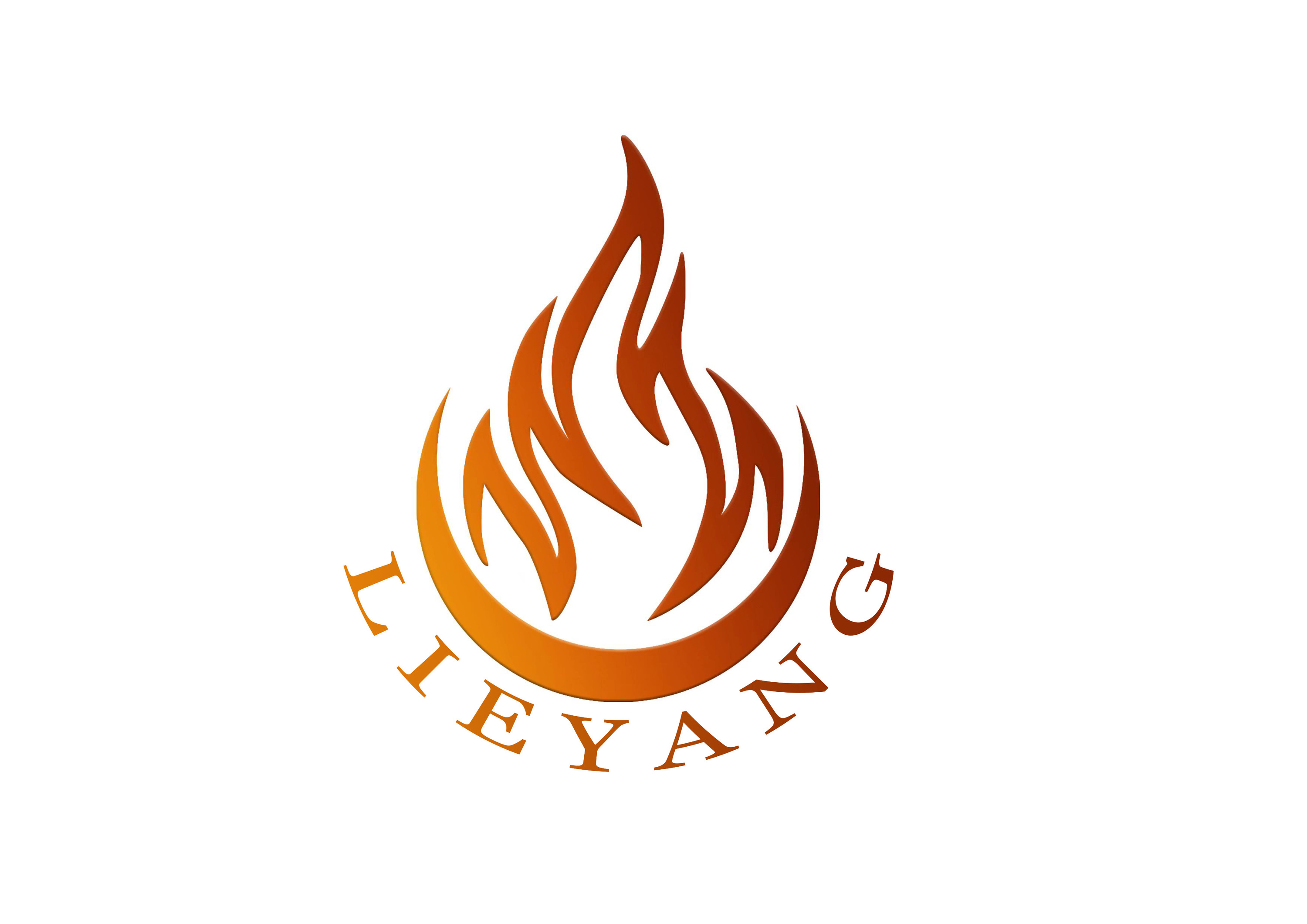supplierLogo