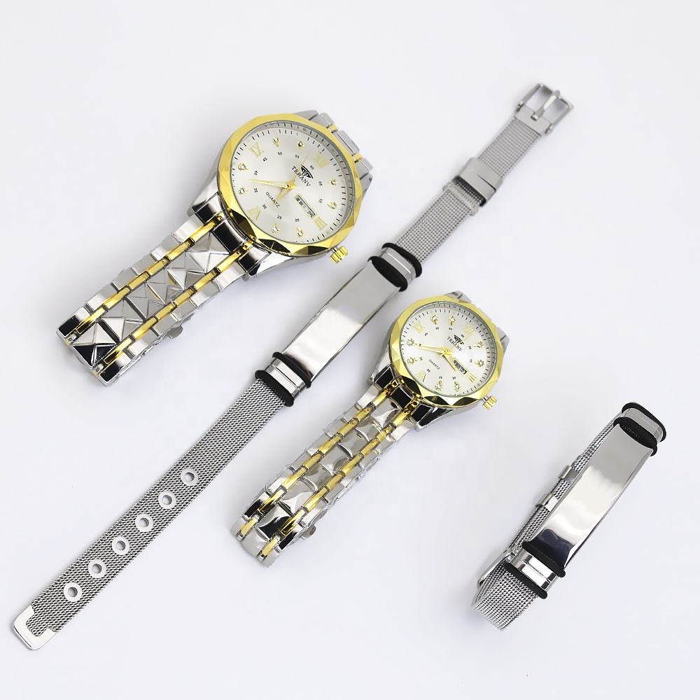 can you use a gift card on uber eats