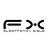 supplierLogo