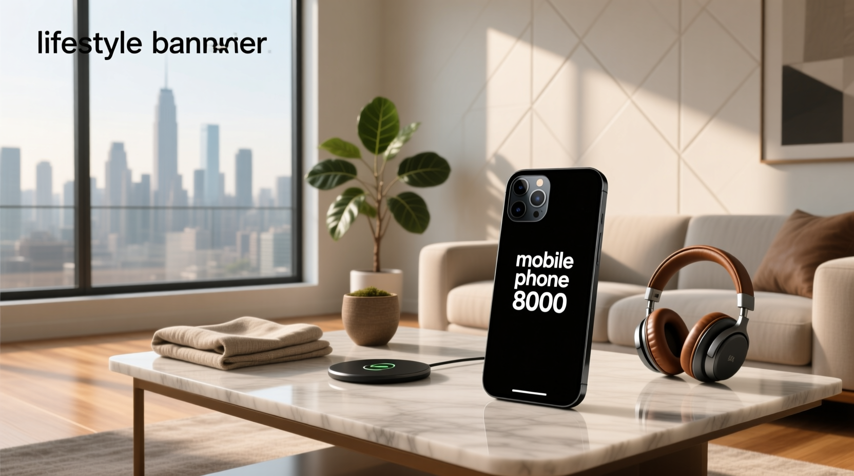 best mobile phones under ₹8,000 in 2026 5g, battery real world value