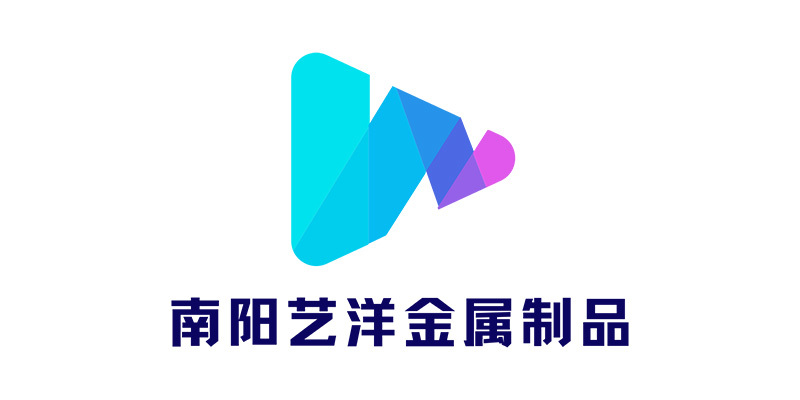 supplierLogo