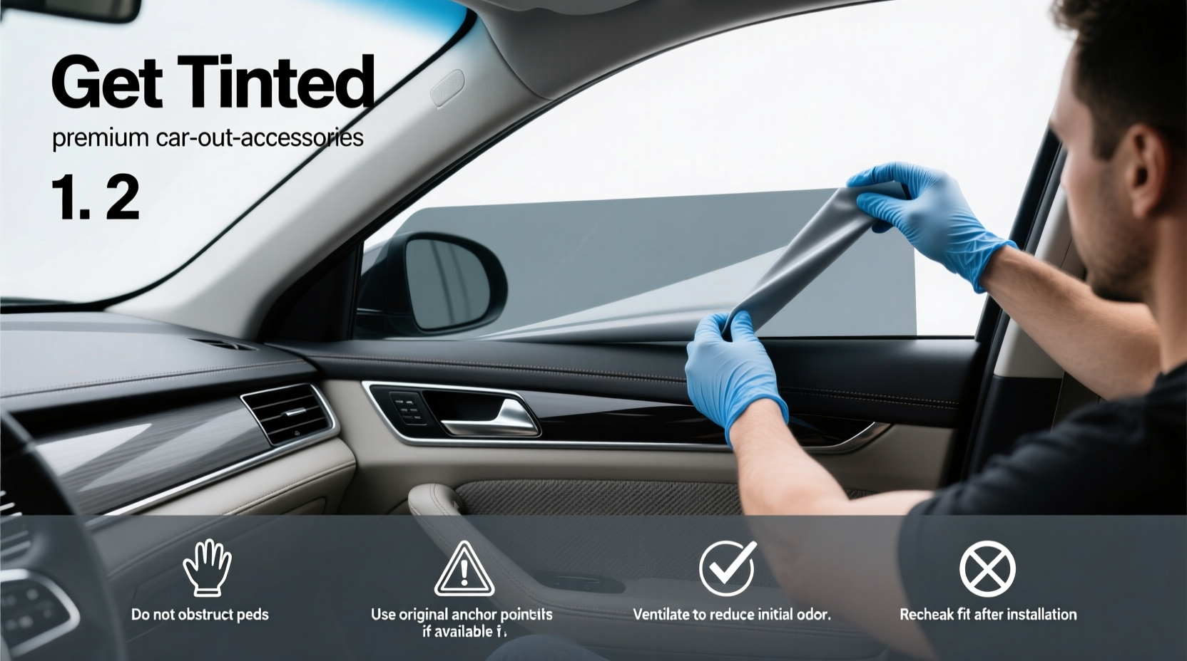 How to Choose Get Tinted: A Practical Buying Guide