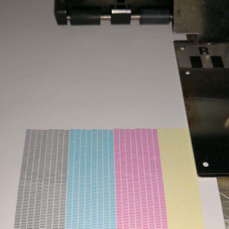 Roland VP-540 ジャンク品 引き取り限定 8月末まで出品 Roland VP-540 Print and Cut Machine - Multicolor Printer