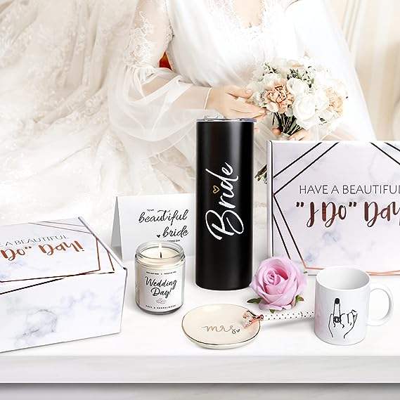 best christmas gift for grandfather