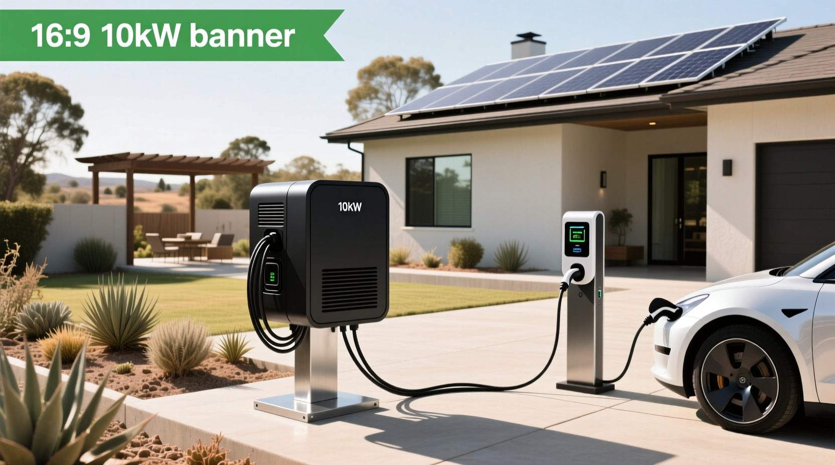 10kw solar generator buying guide 2026
