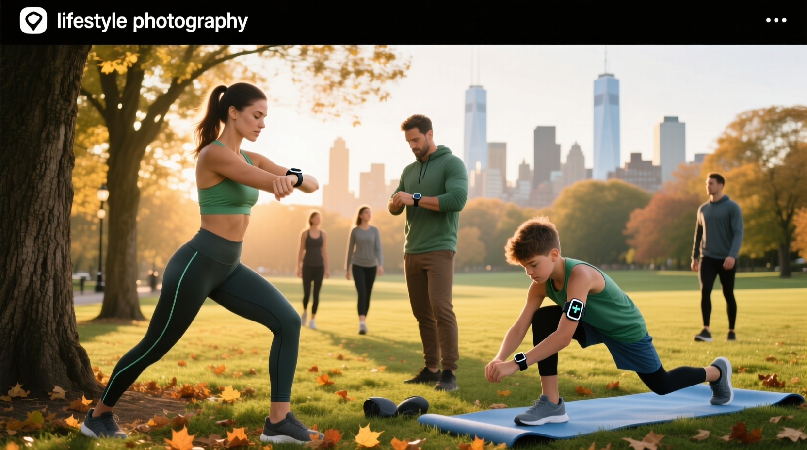 wearable health monitors what works what doesn’t