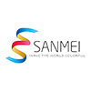 supplierLogo