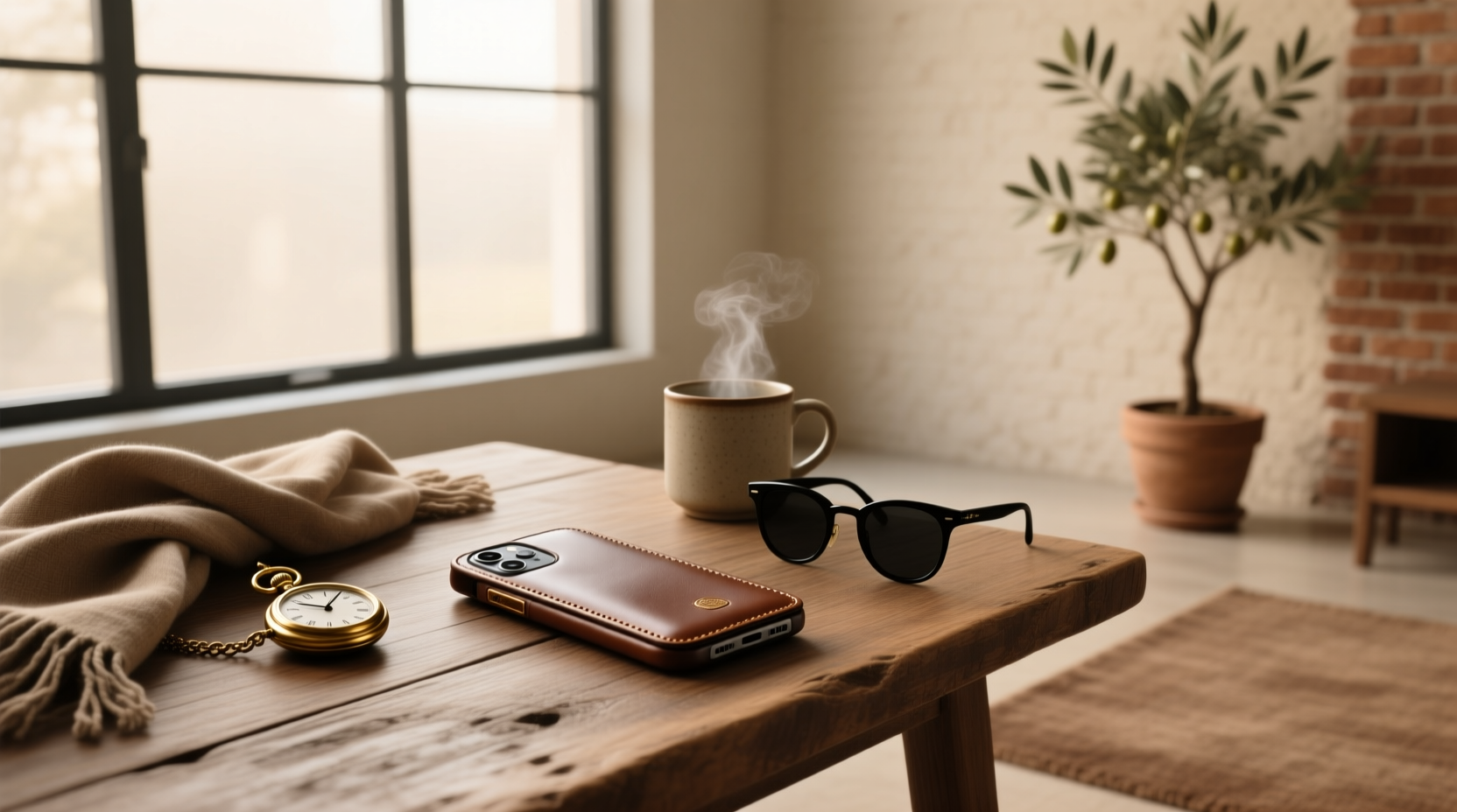 cell phone leather holster what you really need to know