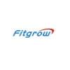 supplierLogo