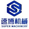 supplierLogo
