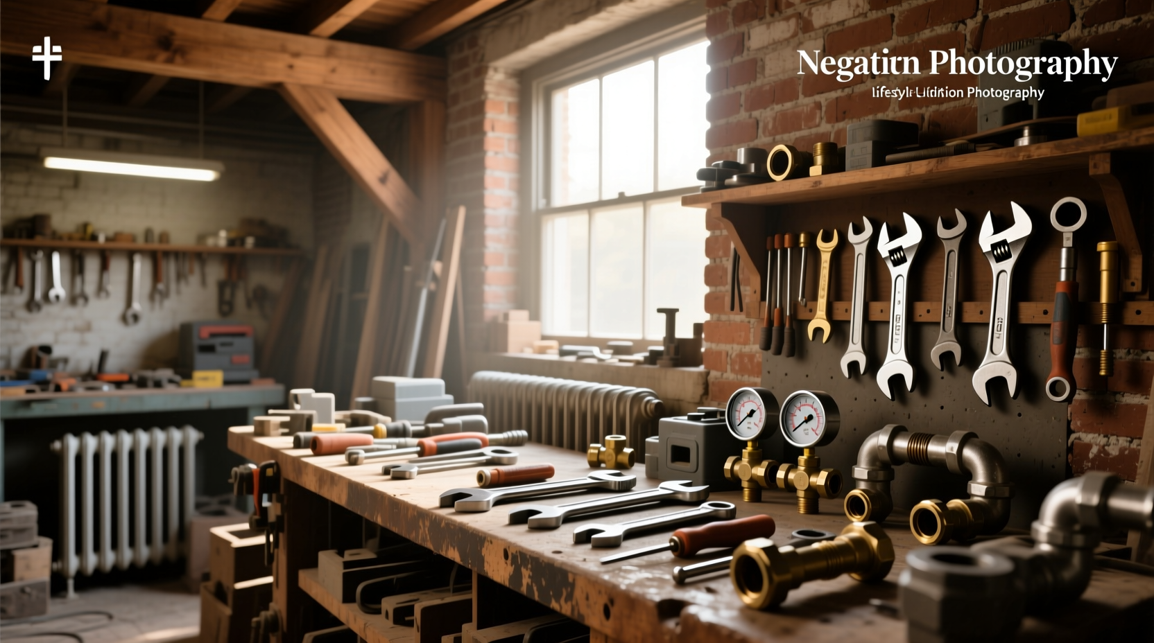 What Tools Do You Need to Clean and Rod a Radiator?