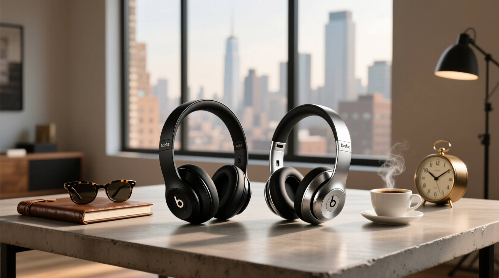 beats studio pro vs studio 3 which headphones should you buy