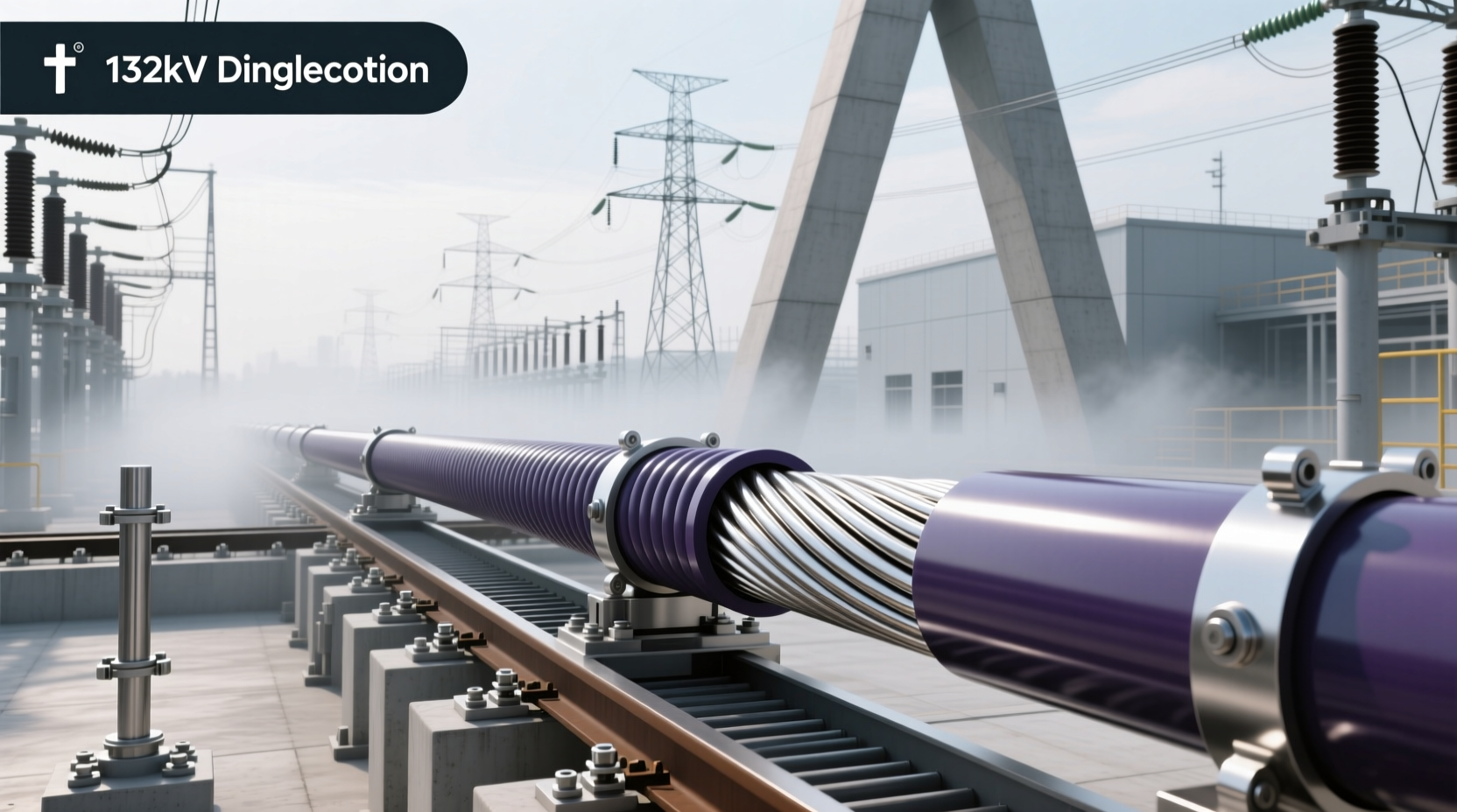 132kv single core cable guide how to choose right