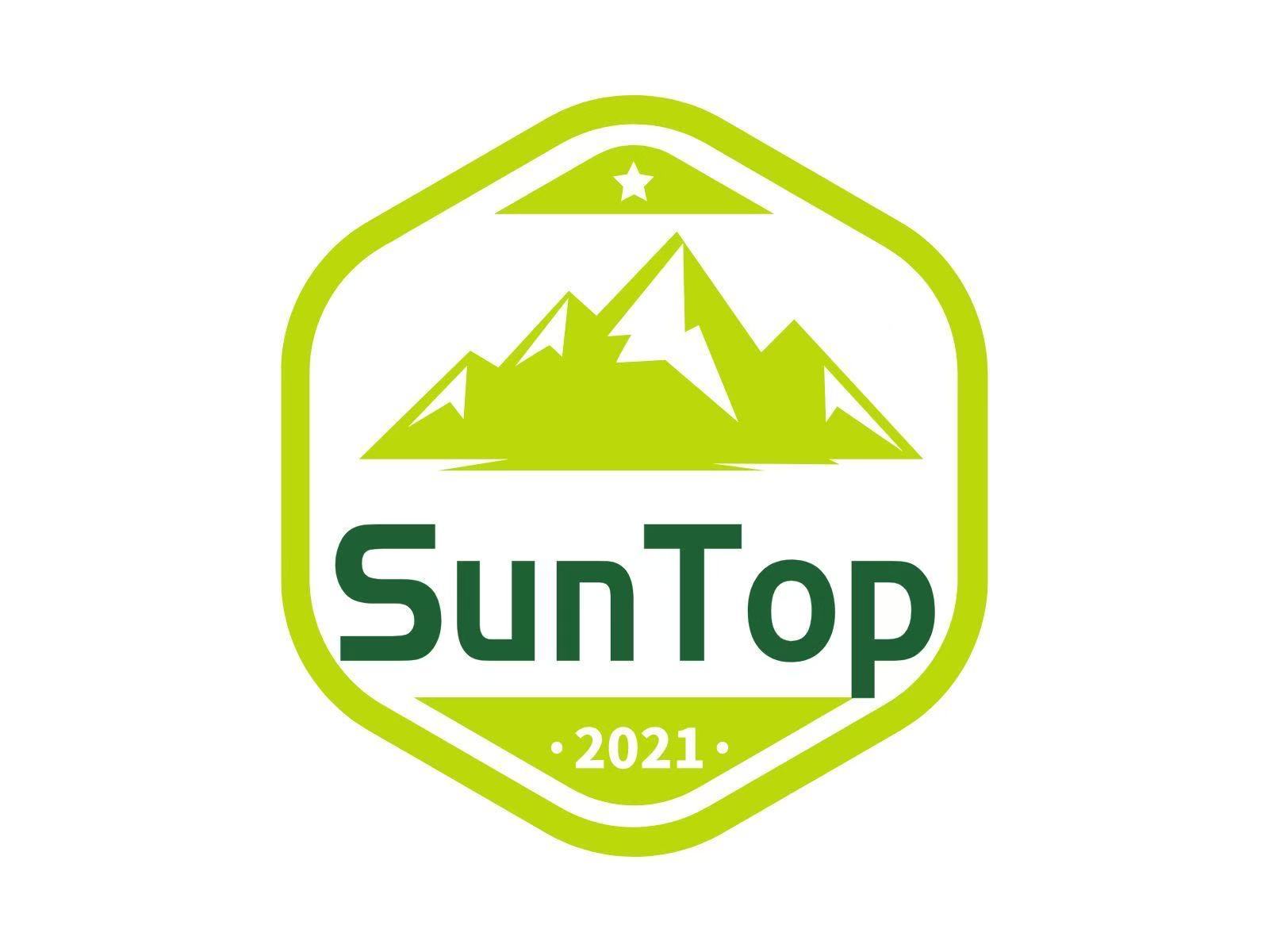 supplierLogo