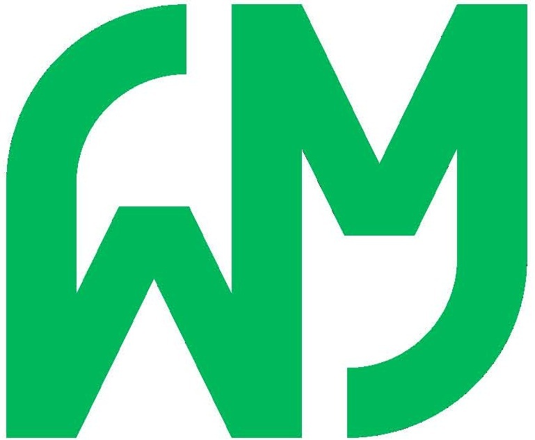 supplierLogo