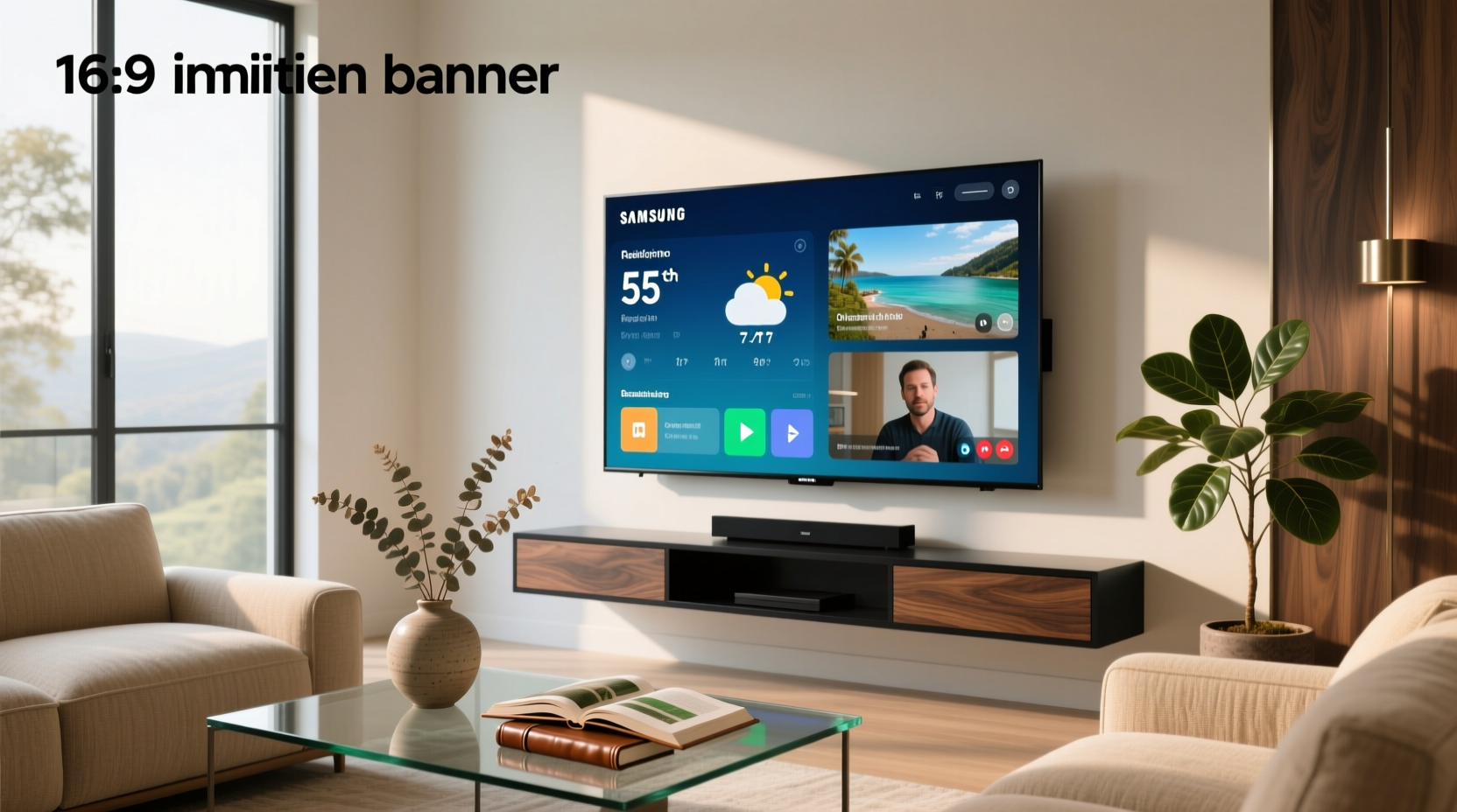 55 inch samsung smart tv guide which model fits your life