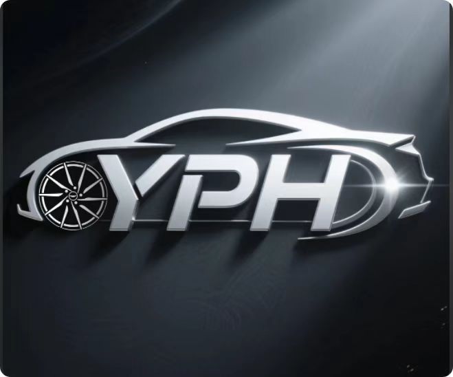 supplierLogo